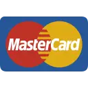 Mastercard payment method