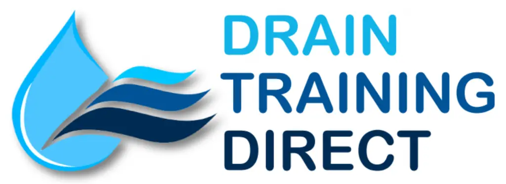 Drain Training Direct logo