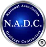 NADC Logo