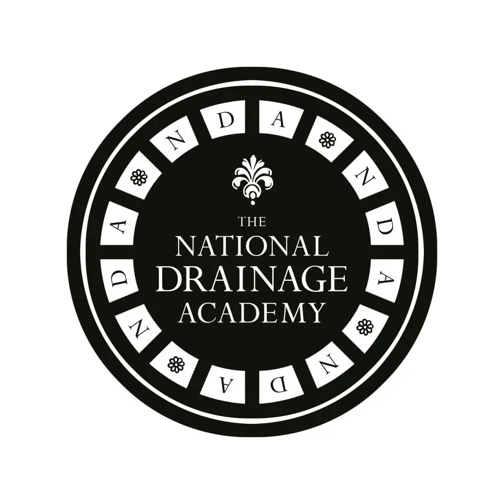 NDA logo